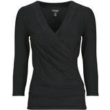 Polo Ralph Lauren ALAYJA Crna | shoptok.hr