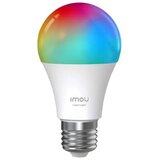 Imou Pametna sijalica B5 u boji CL1B-5-E27 Cene