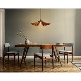 Opviq Luster, 390FLH1555 | shoptok.hr