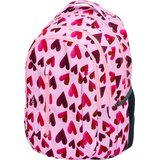 WHOOSH School s3 ruksak | shoptok.hr