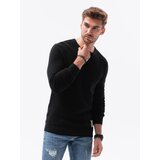 Ombre Men's sweater | shoptok.hr