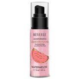 Revuele krema za okoli oči - Moisturizing Liquid Eye Patches - Watermelon | Shoptok.si