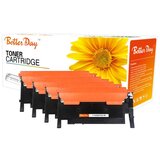 BetterDay toner W2071A, 117A, 150/178/179 hp cyan zam. kaseta za hp 0.7k | ePonuda.com