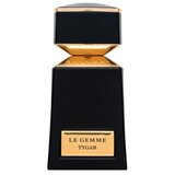 Bvlgari Le Gemme Tygar parfemska voda za muškarce 60 ml Cijene