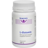  L-glutamine Powder Cene
