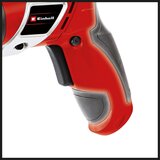 Einhell akumulatorski odvijač TC-SD 36 Li | shoptok.hr