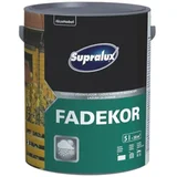 lazura za drvo fadekor orah 5 l