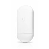 Ubiquiti NanoStation AC Loco | ePonuda.com