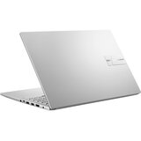 Asus Prenosnik Vivobook 15 39,6 cm (15,6"), Ryzen 7 7730U, 16 GB RAM, 512 GB SSD, Radeon Graphics, W11H|Domača uporaba, (5000076738) | Shoptok.si