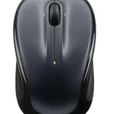 Logitech Miš M325s Wireless | Eponuda.ba