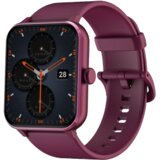  Pametni sat Blackview R50 Claret | Eponuda.ba