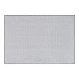 Conceptum Hypnose tepih (80x150) 20521A fresco black white | ePonuda.com