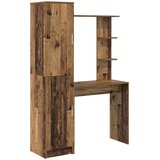  Stol 2 pcs Staro drvo | Eponuda.ba