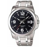 Casio Analogne ure MTP1314D1AV pisana | Shoptok.si