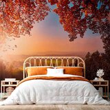Artgeist FOTOTAPETA | Shoptok.si