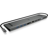 Icybox IB-DK2106-C PRIKLO ICYBOX IB-DK2106-C PRIKLO Cene