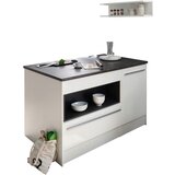MID.YOU KUHINJSKI OTOK | Shoptok.si