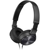 Sony slušalice ZX310 crne | Eponuda.ba