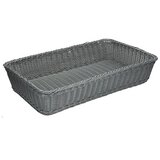 Korpa 53*53*9CM PROVENZA GRIGIO Cijene