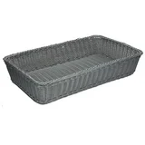 53*53*9CM PROVENZA GRIGIO