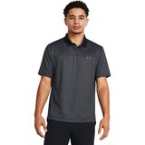 Under Armour UA Perf 3.0 Printed Polo Cijene