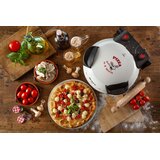 Ariete pekač pizze MOD 918/00 | shoptok.hr