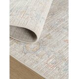 Conceptum Hypnose tepih rustik 2222 beige 100 x 200 (952CCL2463)