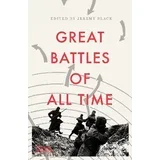 Jeremy Black - Great Battles of All Time