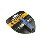  Pakne V-Brake Jagwire Sport Plave | shoptok.hr