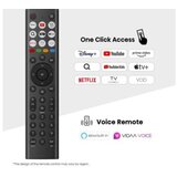 Hisense Televizor 65A6Q TV UHD, 4K-UHD, diagonala 165 cm | Shoptok.si