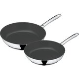 Wmf SET 2 PONEV DEVIL 24 IN 28 CM | Shoptok.si