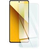 Blue Star Kaljeno steklo Blue Star za Xiaomi Redmi Note 13 5G | Shoptok.si