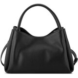 Nine West Dorsey torba Slike