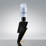 Carolina Herrera Bad Boy toaletna voda za moške 200 ml | Shoptok.si