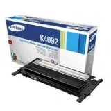 Samsung Toner CLT-Y4092S (rumena), original | Shoptok.si
