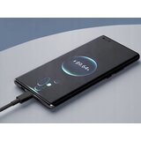  Komplet adapterjev 5v1 usb-c mikro usb lightning za mobilne telefone Slike
