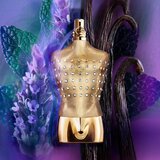 Jean Paul Gaultier Le Male Collector toaletna voda za mo&amp;scaron;ke 125 ml Slike