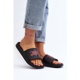 Lee Cooper Women's Flip Flops | Eponuda.ba
