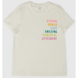 GAP Cotton T-shirt - Women's | shoptok.hr