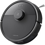 Roborock robotski usisavač Q7 BF crn | shoptok.hr