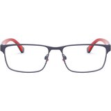 Emporio Armani Naočare EA 1105 3092 Cene
