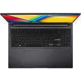 Asus prenosni računalnik M1605YA-MB322W R7-7730U/16/1/W11 (90NB10R1-M016M0) | Shoptok.si
