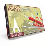 The Army Painter Hobby Tool Kit - 1 set. | Shoptok.si