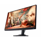Dell gaming monitor Alienware AW2724DM