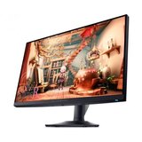 Dell Monitor Alienware 27" AW2724DM, IPS, QHD, 165Hz, 1ms, DP, HDMI | shoptok.hr