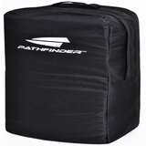 PATHFINDER torba za SUP dasku 39x23x97cm, crna Cijene