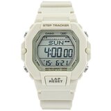 Casio Digitalne ure ty533520 pisana | Shoptok.si