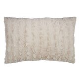  Jastuk za leđa myggblom 50x70 bež ( 6856482 ) | ePonuda.com