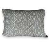  Jastucnica od Flanela 50x70cm Dezen A14 ( VLK002030-a14 ) Cene