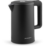 Berdsen BD-710 električno kuhalo za vodu 1,7 l crno | shoptok.hr